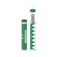Drut lutowniczy, 2UUL, 0.8mm