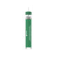 Drut lutowniczy, 2UUL, 0.8mm