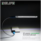 Mini lampka LED USB, Relife RL-805