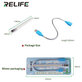 Mini lampka LED USB, Relife RL-805