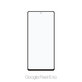 Szklo hartowane do Google Pixel 6 5G, FullCover Glass