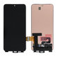 Wyświetlacz z ekranem dotykowym do Samsung S22 S901B, GH96-14786A, Genuine Service Pack