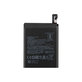 Bateria do Xiaomi Redmi Note 5 Pro, BN45, 4000mAh
