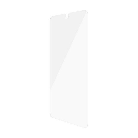 Szklo hartowane do Samsung S22+, Case Friendly AB, Przezroczysty, Transparent, PanzerGlass
