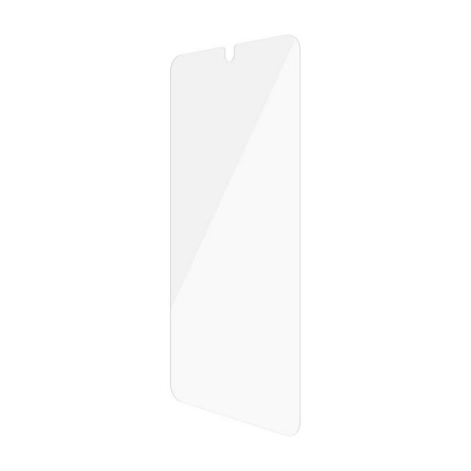 Szklo hartowane do Samsung S22+, Case Friendly AB, Przezroczysty, Transparent, PanzerGlass