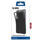 Etui do Samsung S22, Vanity, Czarny, Black, SBS