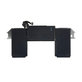 Bateria do MacBook Air 13" A1965, 4800mAh, Late 2018 - Mid 2019 A1932, 2020 A2179, FixPremium