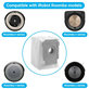 Worek na kurz do iRobot Roomba e-series, i-series, j-series, 3 szt.