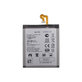 Bateria do LG G8s ThinQ, BL-T43, 3550mAh