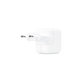 Ladowarka USB 12W, MGN03ZM/A, Apple