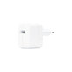 Ladowarka USB 12W, MGN03ZM/A, Apple