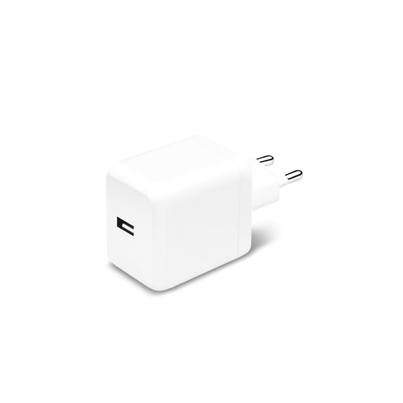 Ladowarka USB 12W, MGN03ZM/A, Apple