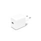 Ladowarka USB 12W, MGN03ZM/A, Apple