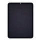 Wyświetlacz LCD dla iPad Mini 6, Ekran dotykowy bez ramki, Refurbished