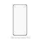 Szklo hartowane do Samsung A53 5G, FullCover Glass, FixPremium