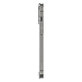 Etui z MagSafe do iPhone 13 Pro Max, Ultra Hybrid, Biały, White, Spigen
