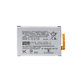 Bateria do Sony Xperia L2, Xperia L3, XA2 Dual, LIP1654ERPC, 3300mAh