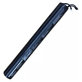 Bateria do Ninebot Segway ES1, ES2, ES3, ES4, Li-Ion, 5200mAh