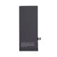 Bateria dla iPhone SE (3rd Gen 2022), 2018mAh