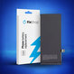 Bateria dla iPhone SE (3rd Gen 2022), 2018mAh