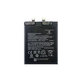 Bateria do Xiaomi Mi 11 M2011K2G, BM4X, 4600mAh