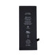 Bateria dla iPhone 6S, 1715mAh, Service Pack