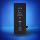Bateria dla iPhone 6S, 1715mAh, Service Pack