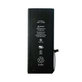 Bateria dla iPhone 6S Plus, 2750mAh, Service Pack