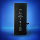 Bateria dla iPhone 6S Plus, 2750mAh, Service Pack