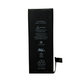 Bateria dla iPhone SE, 1624mAh, Service Pack