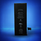 Bateria dla iPhone SE, 1624mAh, Service Pack