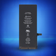 Bateria dla iPhone 7, 1960mAh, Service Pack