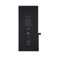 Bateria dla iPhone 7 Plus, 2900mAh, Service Pack
