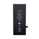 Bateria dla iPhone 8, 1821mAh, Service Pack