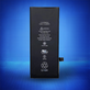 Bateria dla iPhone 8, 1821mAh, Service Pack