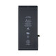 Bateria dla iPhone 8 Plus, 2691mAh, Service Pack