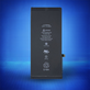 Bateria dla iPhone 8 Plus, 2691mAh, Service Pack