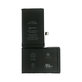 Bateria dla iPhone X, 2716mAh, Service Pack