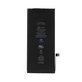 Bateria dla iPhone XR, 2942mAh, Service Pack