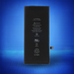 Bateria dla iPhone XR, 2942mAh, Service Pack