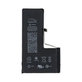 Bateria dla iPhone XS, 2658mAh, Service Pack