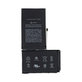 Bateria dla iPhone XS Max, 3174mAh, Service Pack