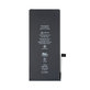Bateria dla iPhone 11, 3110mAh, Service Pack