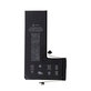 Bateria dla iPhone 11 Pro, 3046mAh, Service Pack