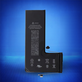 Bateria dla iPhone 11 Pro, 3046mAh, Service Pack