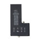 Bateria dla iPhone 11 Pro Max, 3969mAh, Service Pack