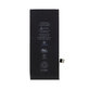 Bateria dla iPhone SE (2nd Gen 2020), 1821mAh, A2312, Service Pack