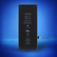 Bateria dla iPhone SE (2nd Gen 2020), 1821mAh, A2312, Service Pack