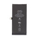 Bateria dla iPhone 12 Mini, 2227mAh, A2471, Service Pack