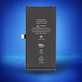 Bateria dla iPhone 12 Mini, 2227mAh, A2471, Service Pack
